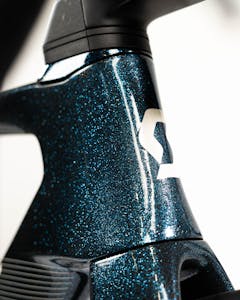 Oscar Onley | SCOTT Foil RC Pro