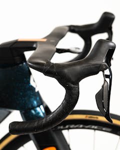 Oscar Onley | SCOTT Foil RC Pro