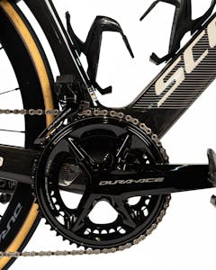 Oscar Onley | SCOTT Foil RC Pro