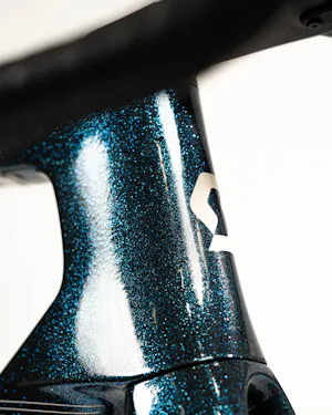 Romain Bardet | SCOTT Foil RC Pro