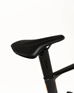 Romain Bardet | SCOTT Foil RC Pro