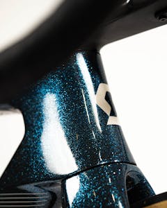 Charlotte Kool | SCOTT Foil RC Pro