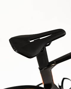 Charlotte Kool | SCOTT Foil RC Pro