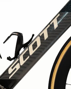 Charlotte Kool | SCOTT Foil RC Pro