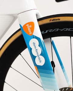 Fabio Jakobsen | SCOTT Foil RC Pro