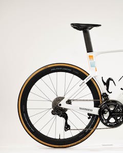 Fabio Jakobsen | SCOTT Foil RC Pro