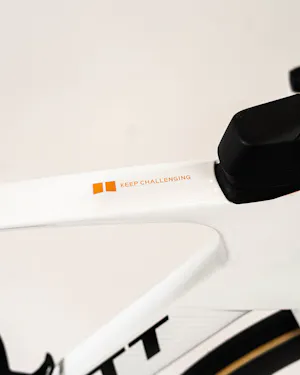 Fabio Jakobsen | SCOTT Foil RC Pro