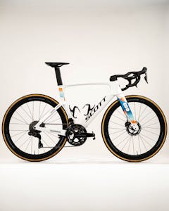 Fabio Jakobsen | SCOTT Foil RC Pro