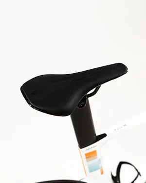 Fabio Jakobsen | SCOTT Foil RC Pro