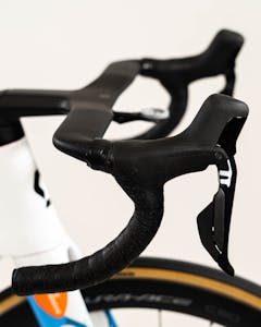 Fabio Jakobsen | SCOTT Foil RC Pro