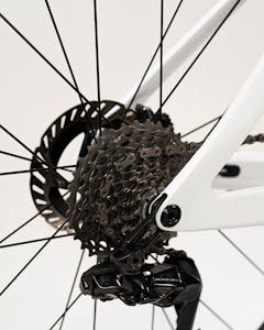 Fabio Jakobsen | SCOTT Foil RC Pro