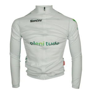 Carlos Rodríguez | Stage 13