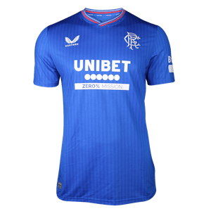 Ryan Jack