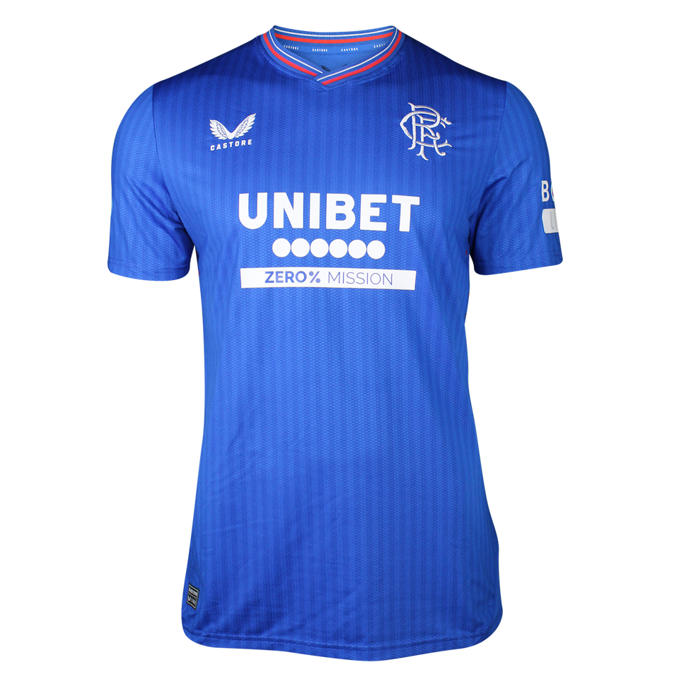Ryan Jack