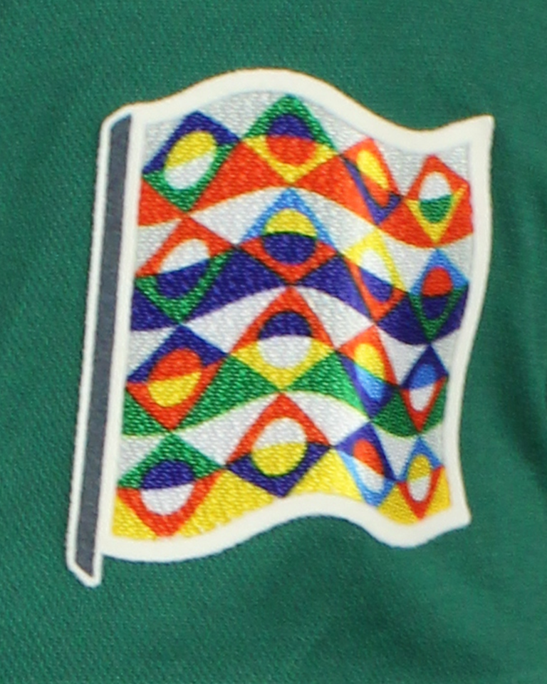 Armandas Kučys