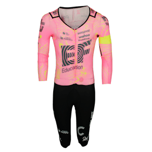Harry Sweeny | Stage 21 | EF Education-Easypost
