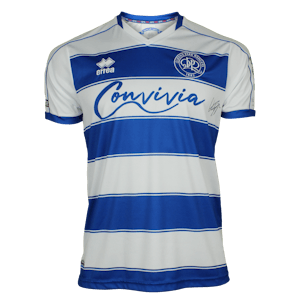 Osman Kakay | QPR 