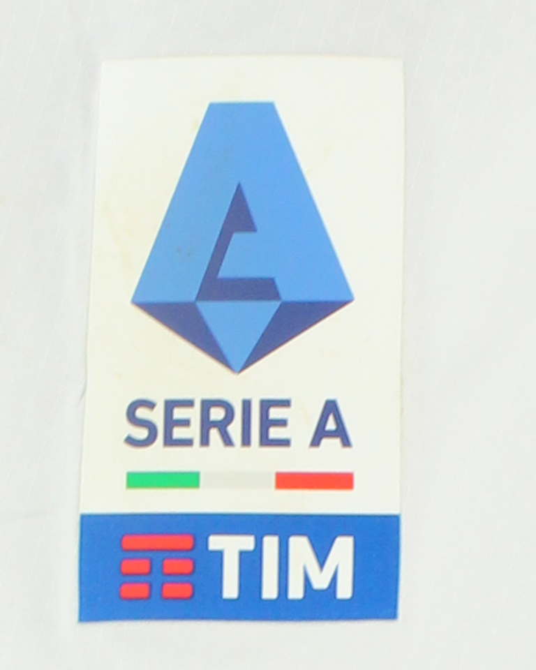 Alexis Saelemaekers | Milan 