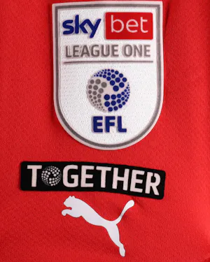 Theo Chapman | Barnsley 