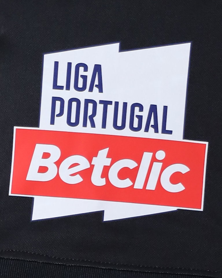 Gonçalo Bernardo Inácio Sporting CP jersey