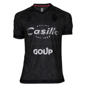 Maglia di Nunzio Lella (S.S.C. Bari)