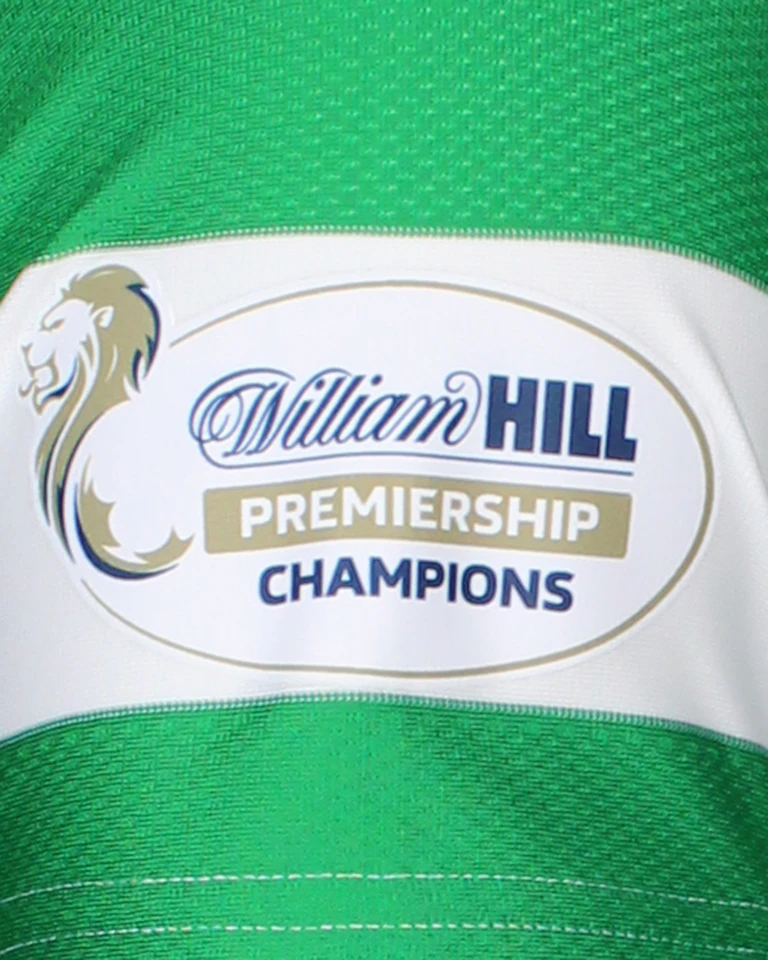 来自Celtic的Kyogo Furuhashi 古橋亨梧球衣