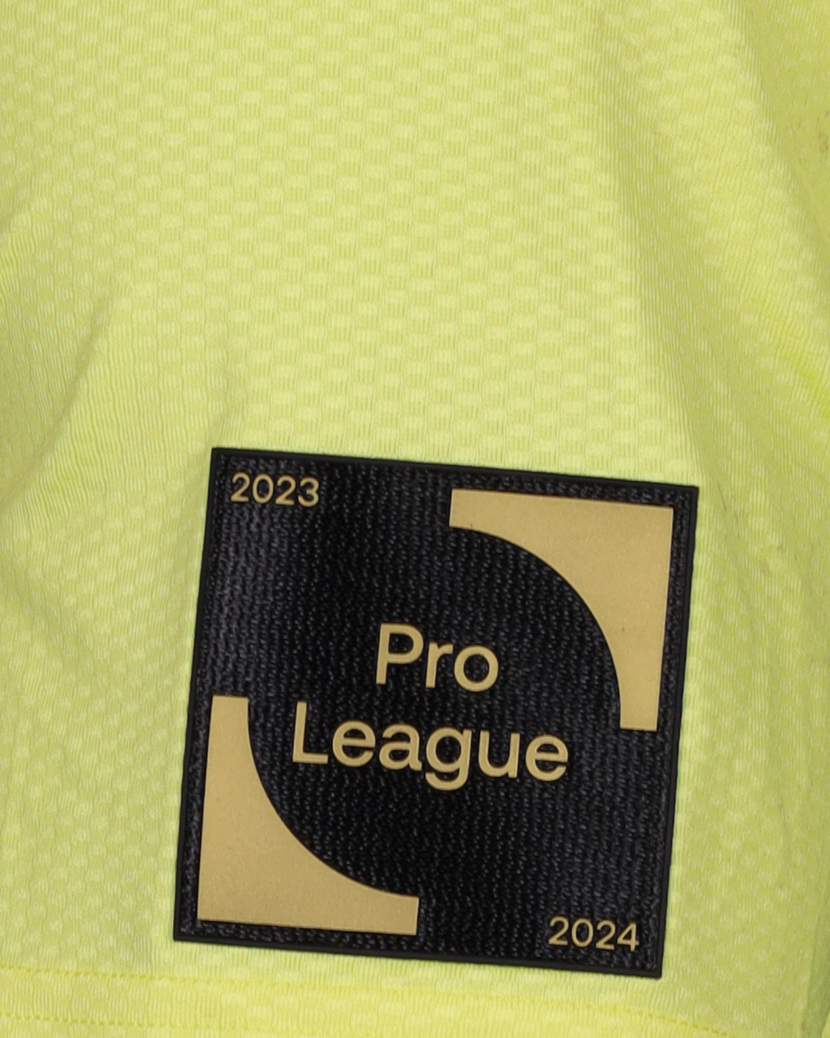 Simon Mignolet Club Brugge shirt