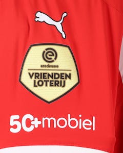 Couhaib Driouech PSV forması
