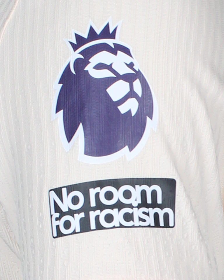 Maglia di Levi Colwill (Chelsea)