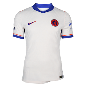Camisa de Pedro Neto Chelsea