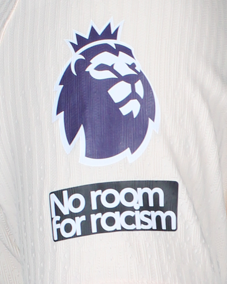 Camisa de Pedro Neto Chelsea