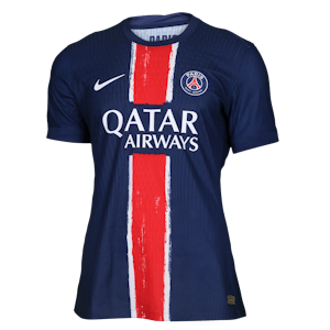 Marco Asensio  Paris Saint-Germain shirt