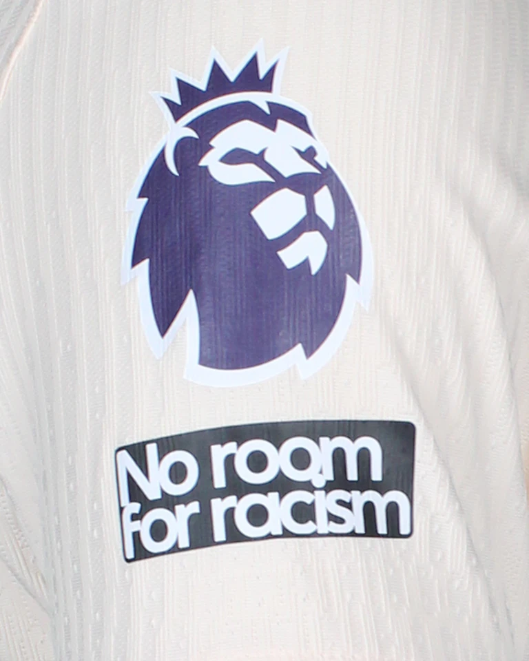 Maillot de C. Casadei (Chelsea)