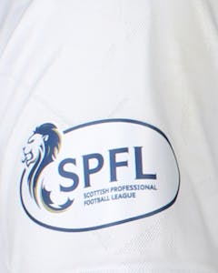 Kieran Dowell Rangers shirt