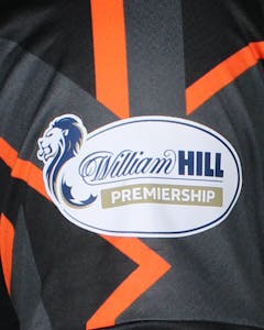 Jack Walton Dundee United shirt