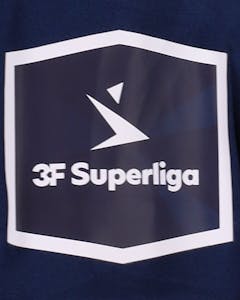 Frederik Brandhof AGF shirt