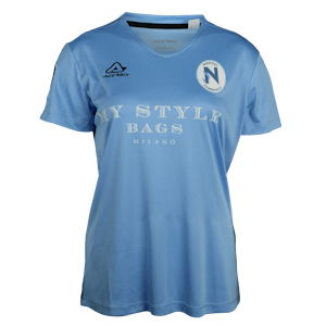Maglia di Maja Jelčić (Napoli W)