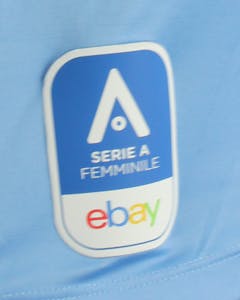 Maglia di Maja Jelčić (Napoli W)
