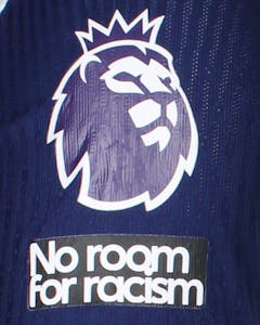Maillot de Wilson Odobert (Tottenham Hotspur)