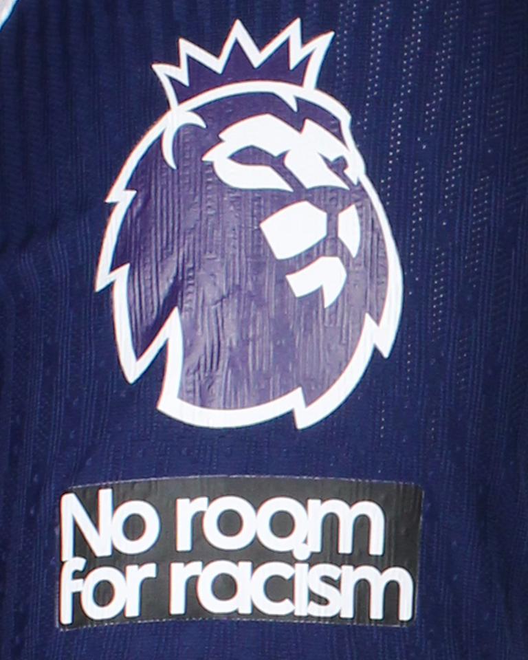 Maillot de Wilson Odobert (Tottenham Hotspur)