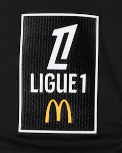 Maillot de Alexandre Lacazette (Olympique Lyonnais)