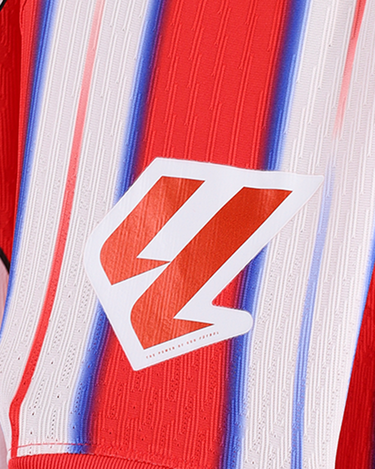 Antoine Griezmann Atlético de Madrid shirt