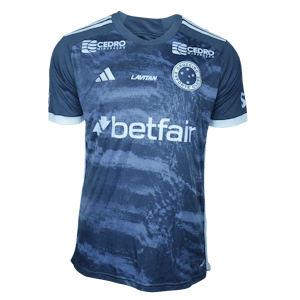 Kaio Jorge Cruzeiro jersey