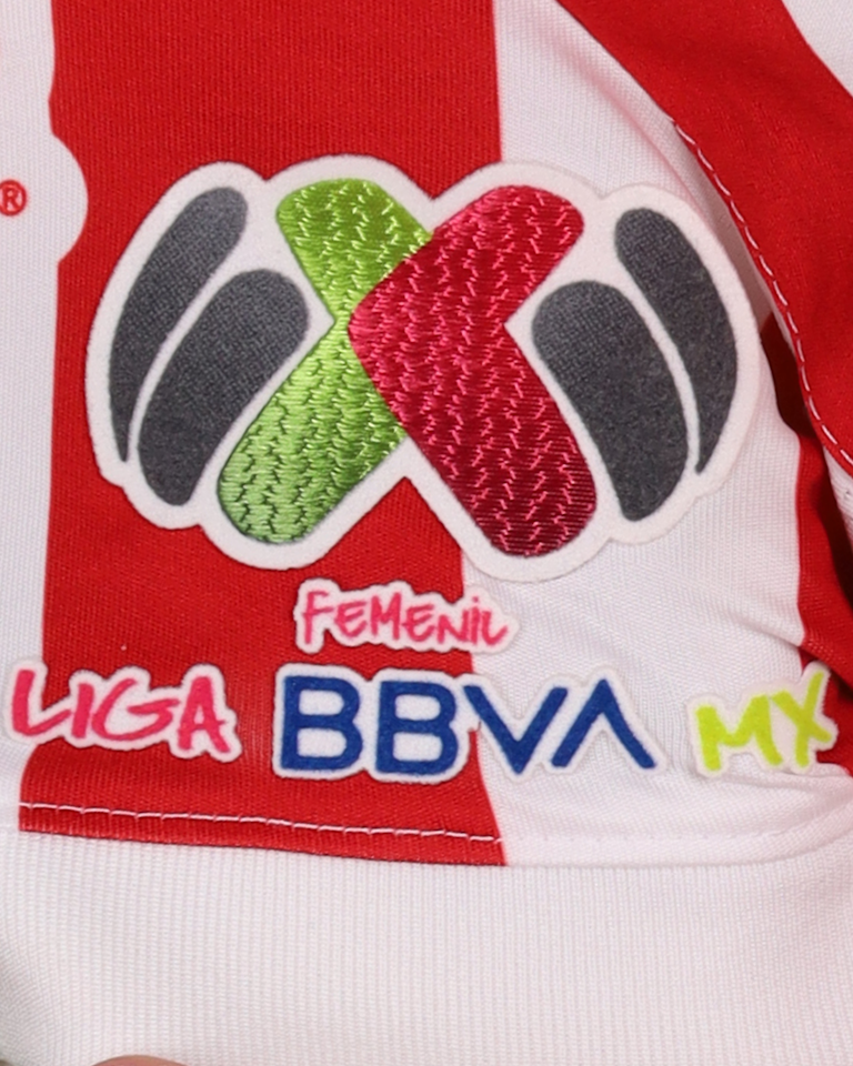 Adriana Iturbide Ibarra Guadalajara Women shirt
