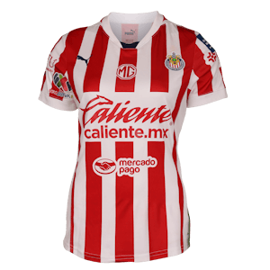 Adriana Iturbide Ibarra Guadalajara Women shirt