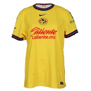 Kiana Palacios Hernández Club América Women jersey