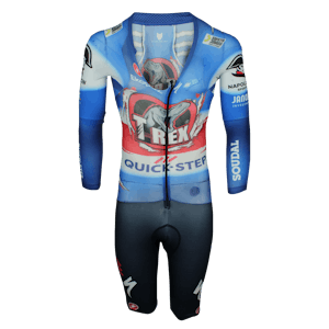 Mikel Landa | Stage 21