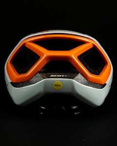 Martijn Tusveld | Scott Centric