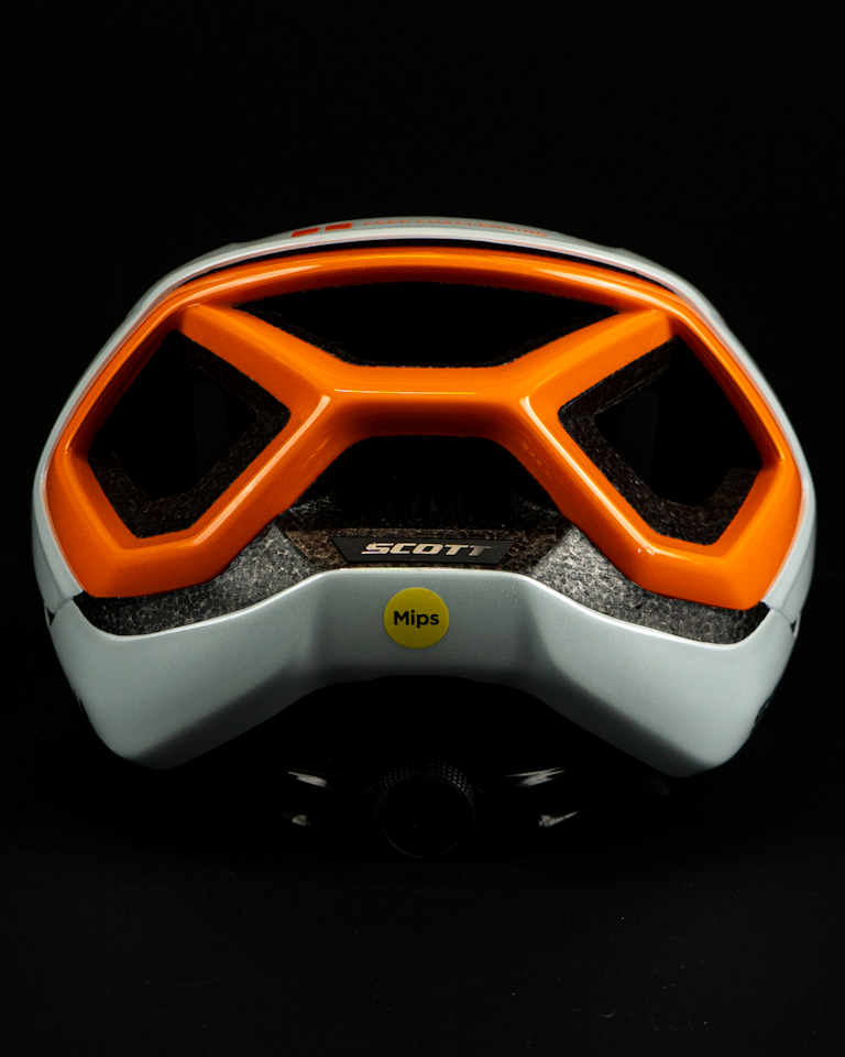 Martijn Tusveld | Scott Centric