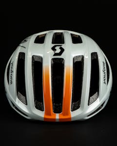 Martijn Tusveld | Scott Centric